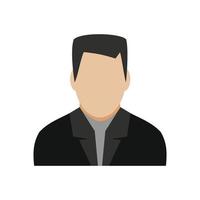 new-man-avatar-icon-vector